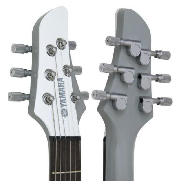 YAMAHA・ヤマハ RGX A2/WAG : 盛幸堂楽器Yahoo!店 - 通販 YAMAHA・ヤマハ RGX A2/WAG : 盛幸堂楽器Yahoo!店 - 通販