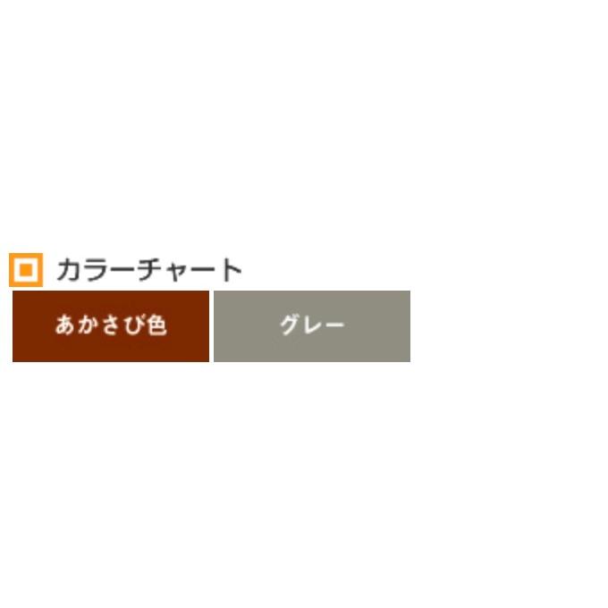 速乾 エポキシ サビ止め  油性 ハピオフレンズ 鉄部 アルミ 0.2L カンペ ALESCO 関西ペイント DIY 日曜大工 学園祭 塗料 補修用品 ペンキ 鉄部用 塗装 内装用｜seikokenzai｜03