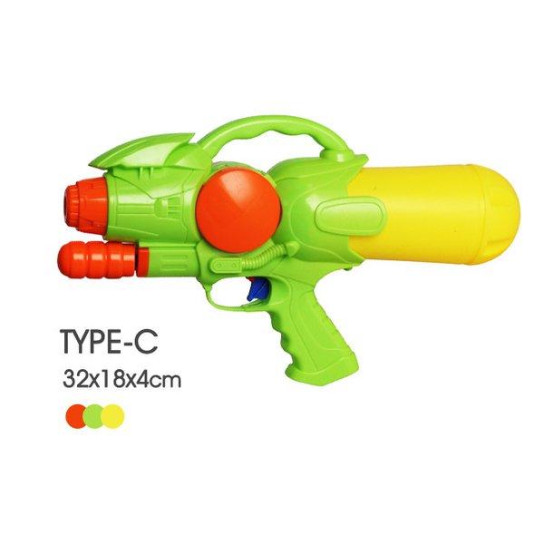 水鉄砲 タンク付き 大容量 強力 飛距離2 3m ウォーターガン 水遊び おもちゃ かっこいい 面白い 大人 男の子 女の子 子供 キッズ プール 海 7z49e195 Seibon 星恒shop 通販 Yahoo ショッピング