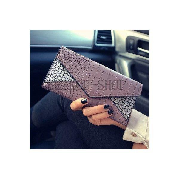 新作 通学 韓国 財布 レディース財布 二つ折り財布 長財布 財布 メンズ 二つ折り ポイント消化 かわいい たくさんカード入れ 大きめ Khw5erry Seijua 星恒shop 通販 Yahoo ショッピング