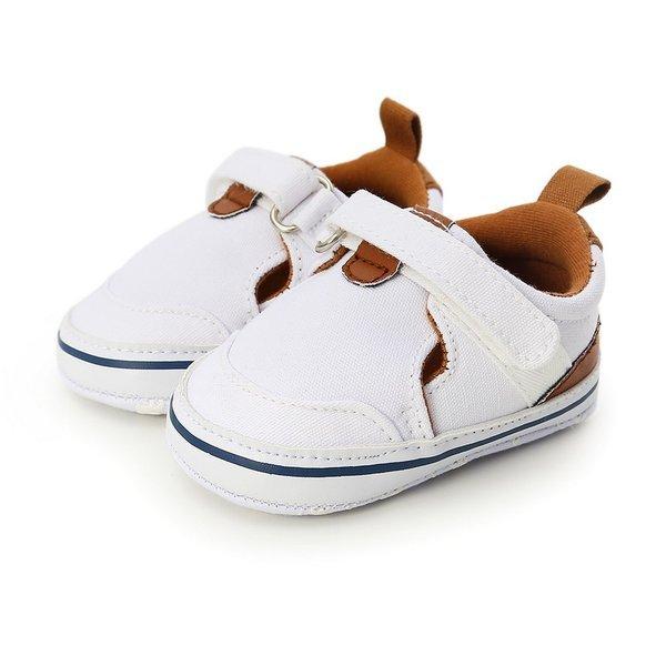 特別訳あり特価 ベビーシューズ シューズ キッズ 子供 人気商品 ベビーシューズ ベビー 靴 女の子 男の子 子供靴 フォーマル 秋冬 子供 靴 ファーストシューズ 出産祝い 結婚式 七五三 お宮参り Www Threeriversofs Com