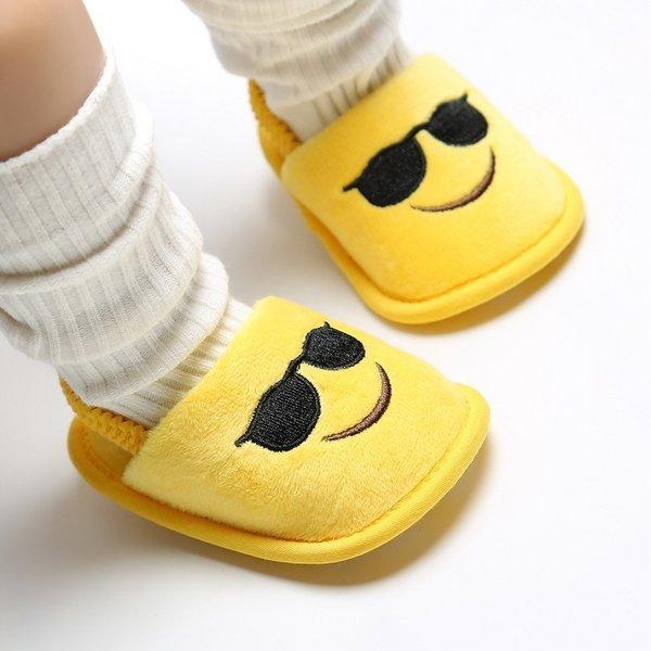 あなたにおすすめの商品 ベビーシューズ シューズ キッズ 子供 人気商品 ベビーシューズ ファースト シューズ 男の子 女の子 靴 子供靴 フォーマル 秋冬 子供 靴 可愛い 出産祝い 結婚式 七五三 お宮参り Www Threeriversofs Com