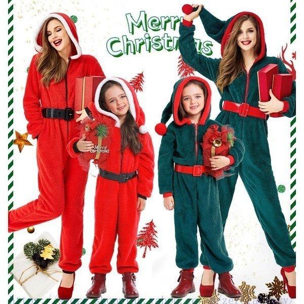 店長おすすめ クリスマス 楽器 手芸 コレクション サンタ 衣装 レディース 子供 ツリー コスプレ サンタ パーティードレス 衣装 仮装 コスチューム イベント Sei Npv7grfh34 星恒shop サンタクロース衣装 可愛い