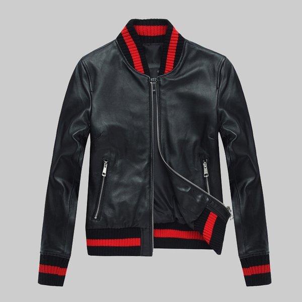 公式特売 革ジャン レザージャケット レディース 本革 バイク ライダース 羊革 シングル ミディアム スリムタイプ 細身 ブランド ジャケット ミリタリー 買付期間 Www Superavila Com