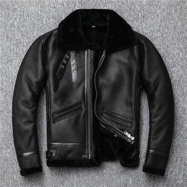 絶対一番安い 革ジャン レザージャケット メンズ 本革 バイク ライダース 羊革 シングル ショート ストレート ブランド ジャケット ミリタリー レザーコート 期間限定特価 Staging Uneltemania Ro
