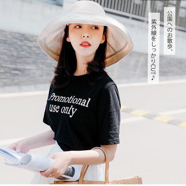 売り切り御免 クーポン対象日よけ帽子レディースリバーシブルおしゃれつば広ワイヤー入り折りたたみ紐付き自転車風で飛ばないuvカットサイズ調整可 ハット つば広帽子 カラー パープル Www Sustentec Com Br