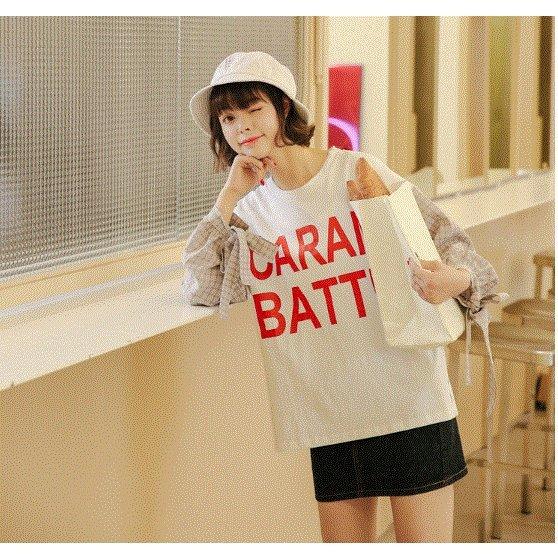 トップス レディース冬 秋冬 カットソー 長袖 小学生 中学生 ファッション 女子 流行 高校生 かわいい おしゃれ チェック 韓国 Seis C 2irr1dzknq 星恒shop 通販 Yahoo ショッピング