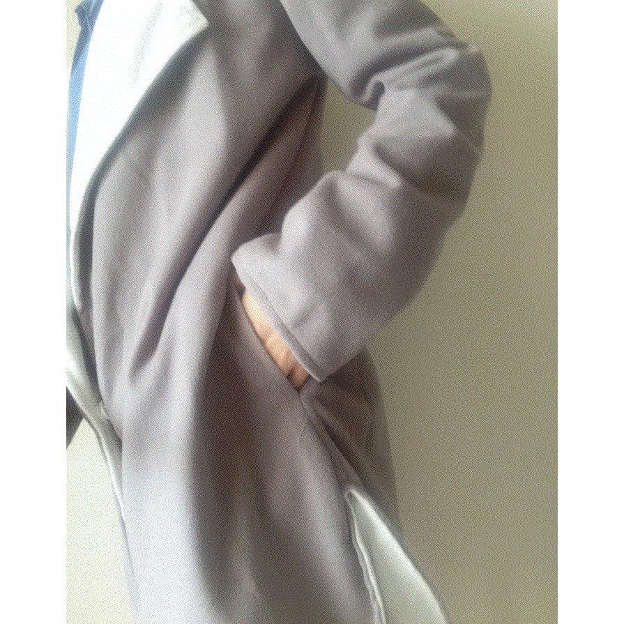 アウター レディース 冬 秋冬 コート 上着 シンプル 中学生 ファッション 女子 流行 かわいい おしゃれ 韓国 ティーンズファッション Seis C Soacfqm8rs 星恒shop 通販 Yahoo ショッピング