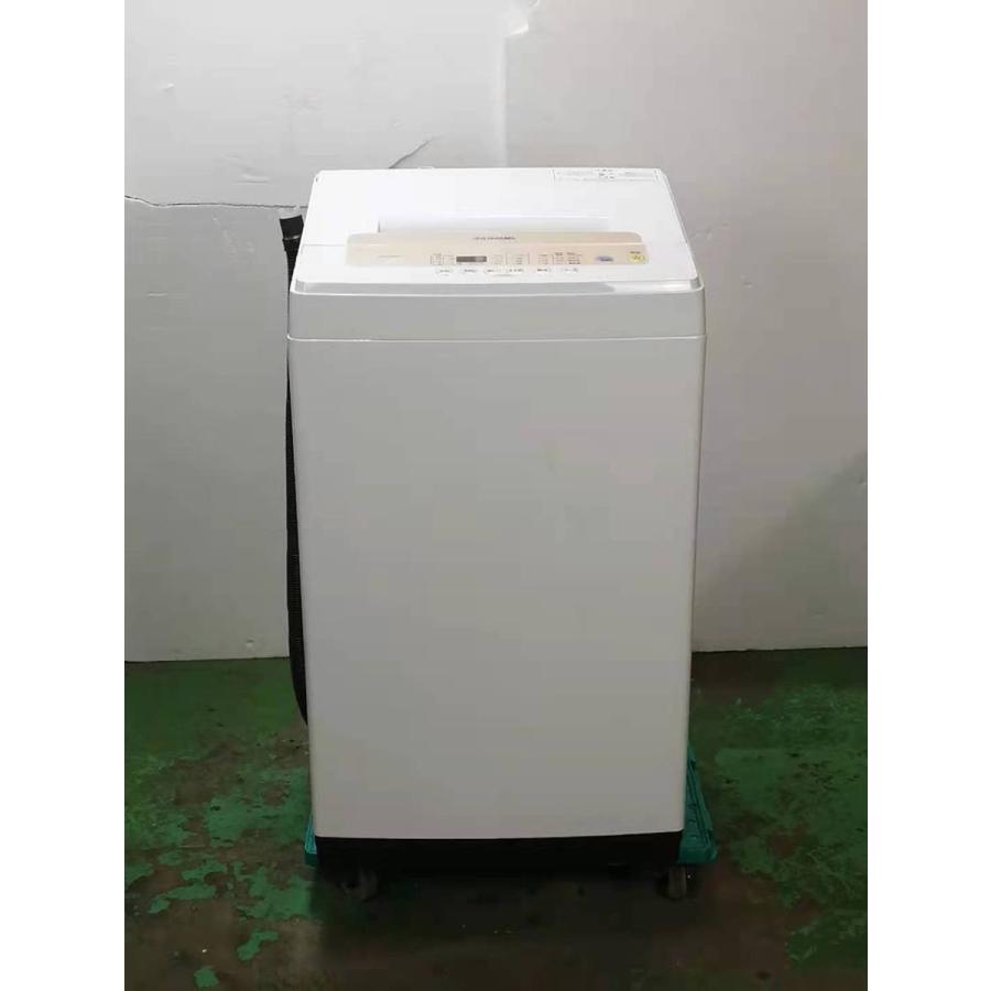 新作人気 2020年製 アイリスオーヤマ 地域限定送料・設置費無料 人気 家電 洗濯機 中古 5.0KG 2108051401 中古洗濯機 IAW- T502EN - 洗濯機 新作人気 2020年製 アイリスオーヤマ 地域限定送料・設置費無料 人気 家電 洗濯機 中古 5.0KG 2108051401 中古洗濯機 IAW- T502EN - 洗濯機