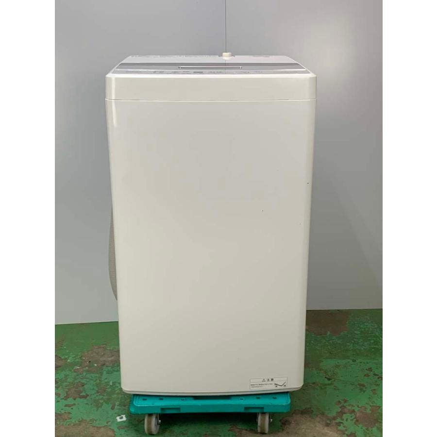 送料込み＊アクア 全自動洗濯機 6キロ 2021年製＊ | www.jarussi.com.br