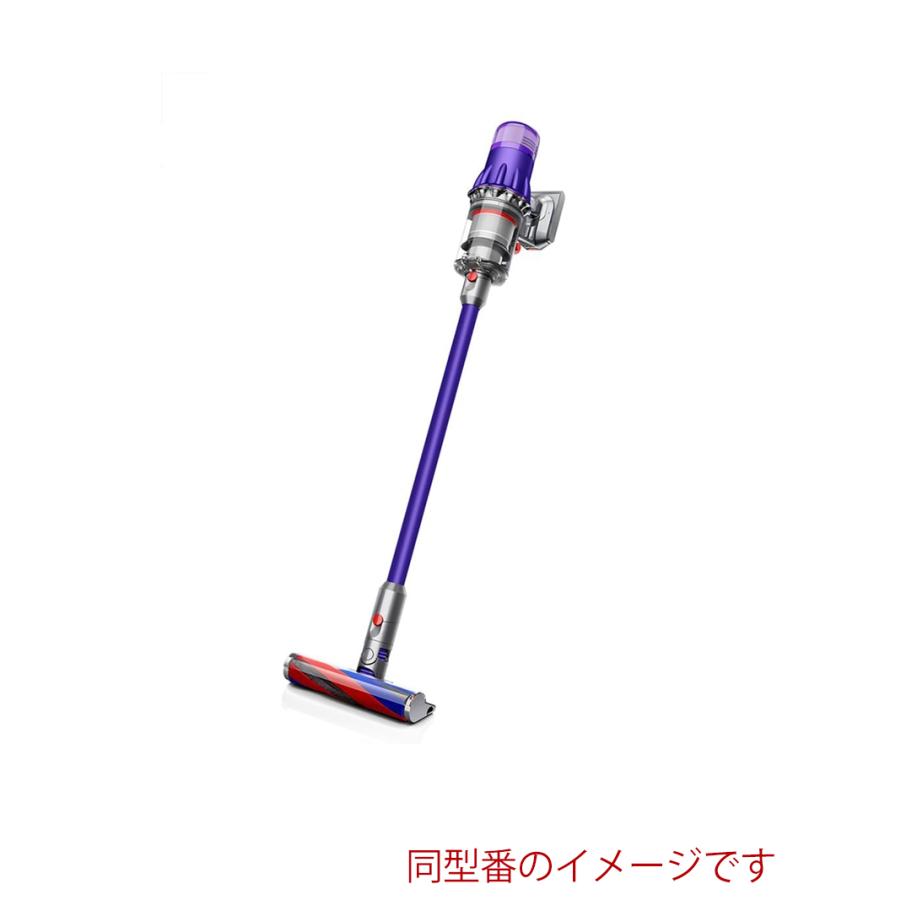 お買い得美品 ダイソン Dyson掃除機 SV18FFENT2送料無料 