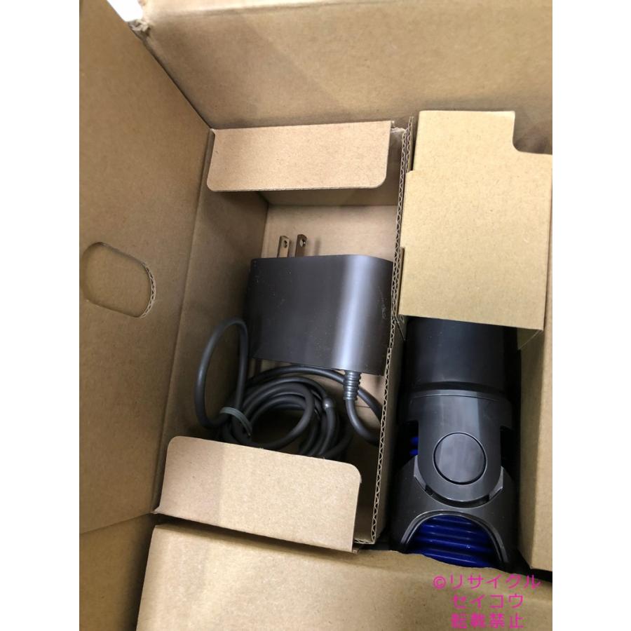 お買い得美品 ダイソン Dyson掃除機 2402291802