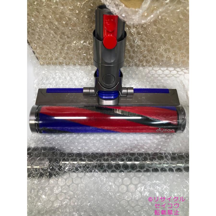 お買い得美品 ダイソン Dyson掃除機 SV18FFOR2送料無料 