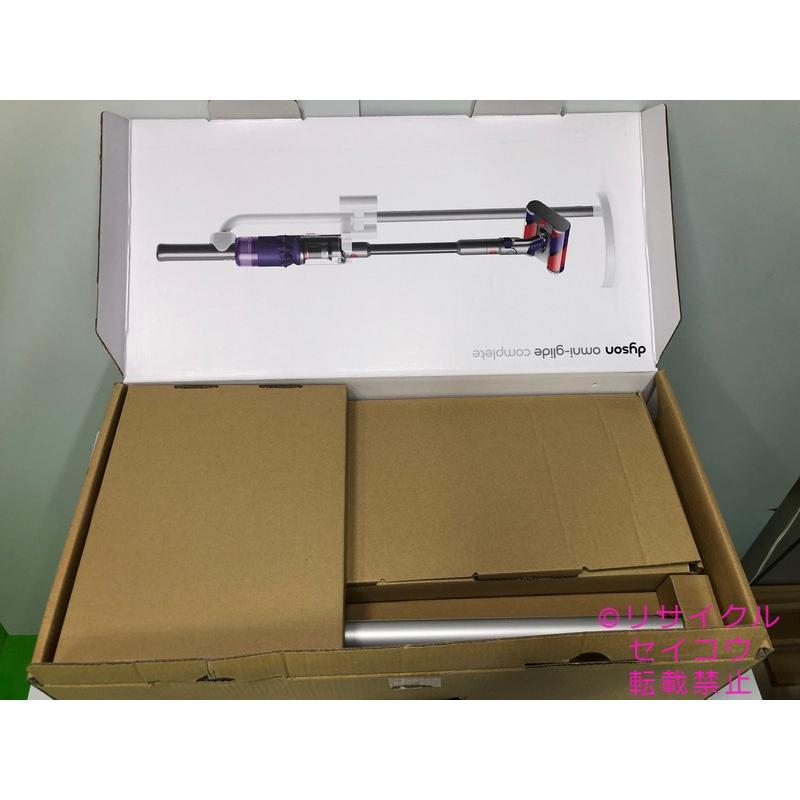お買い得美品 ダイソン Dyson掃除機 2402291819 【公式通販】