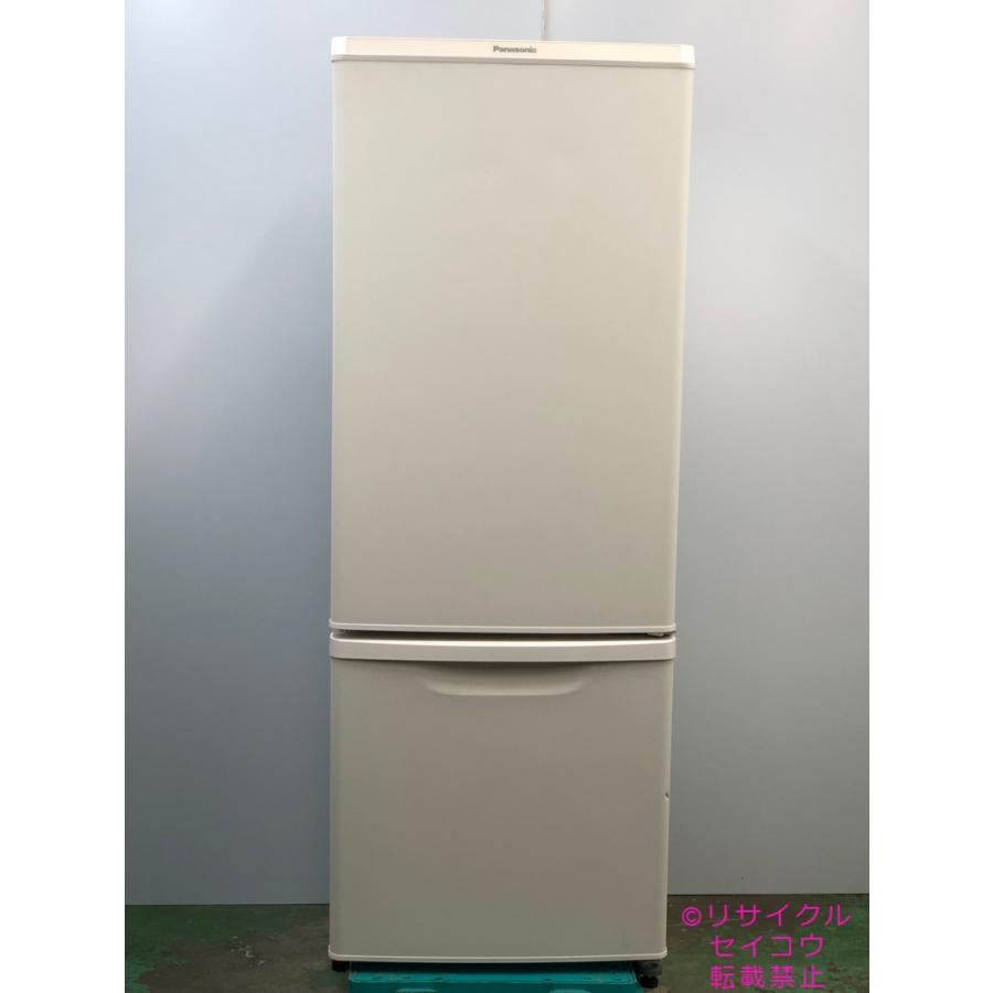 2021年製Panasonic 冷蔵庫 NR-B17DW-W - 冷蔵庫 2021年製Panasonic 冷蔵庫 NR-B17DW-W - 冷蔵庫
