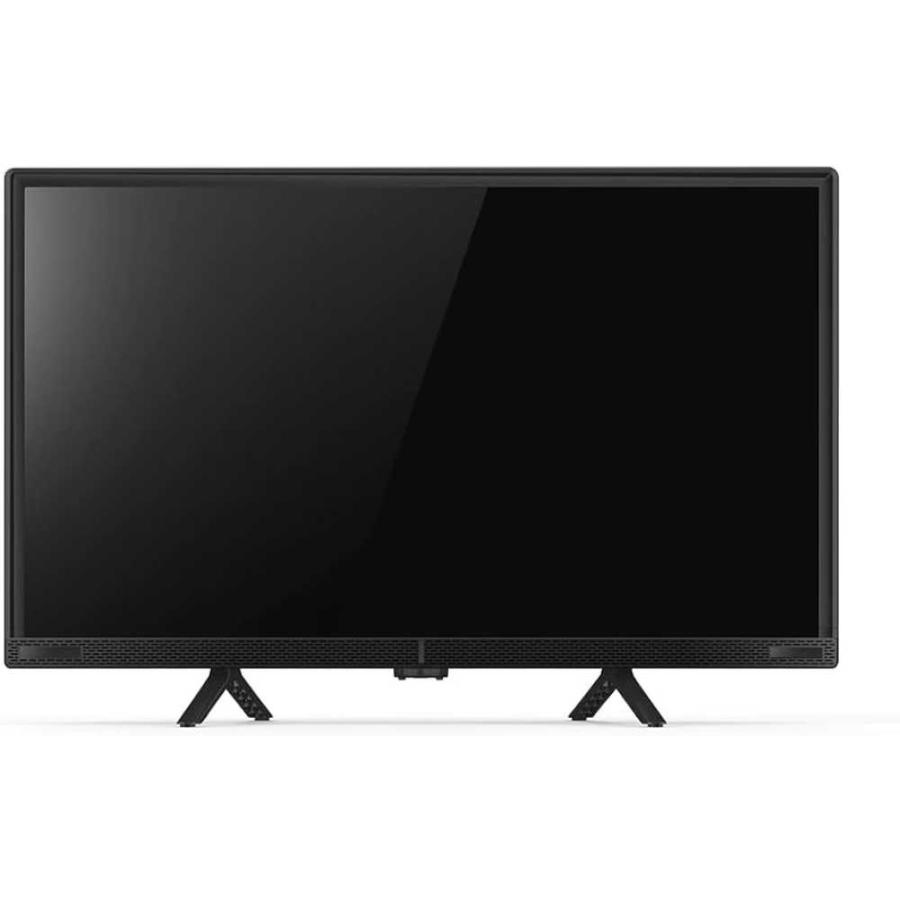 新品 24型STAYERダブルチューナーテレビ ST-24-3WN-CH送料無料 新品 24型STAYERダブルチューナーテレビ ST-24-3WN-CH送料無料