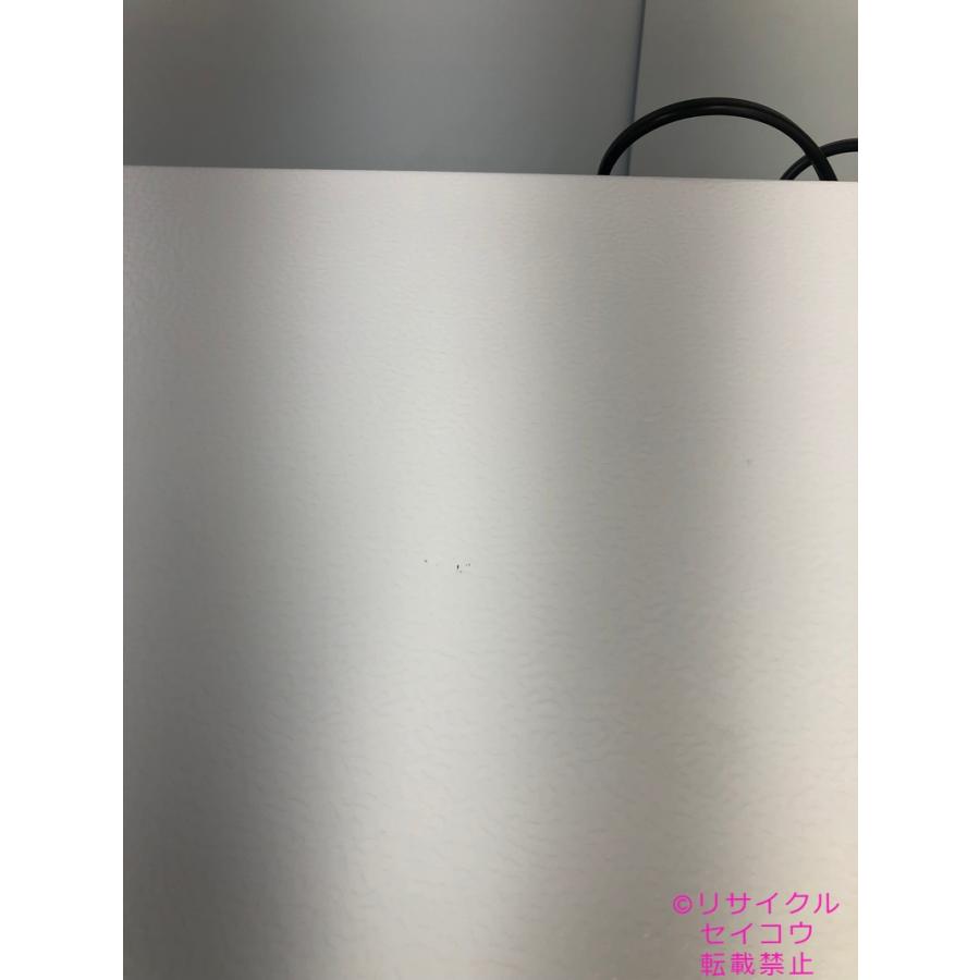 高年式小型 21年1ドア右開き46Lヤマダ電気冷蔵庫 YRZ-C05H1地域 高年式小型 21年1ドア右開き46Lヤマダ電気冷蔵庫 YRZ-C05H1地域