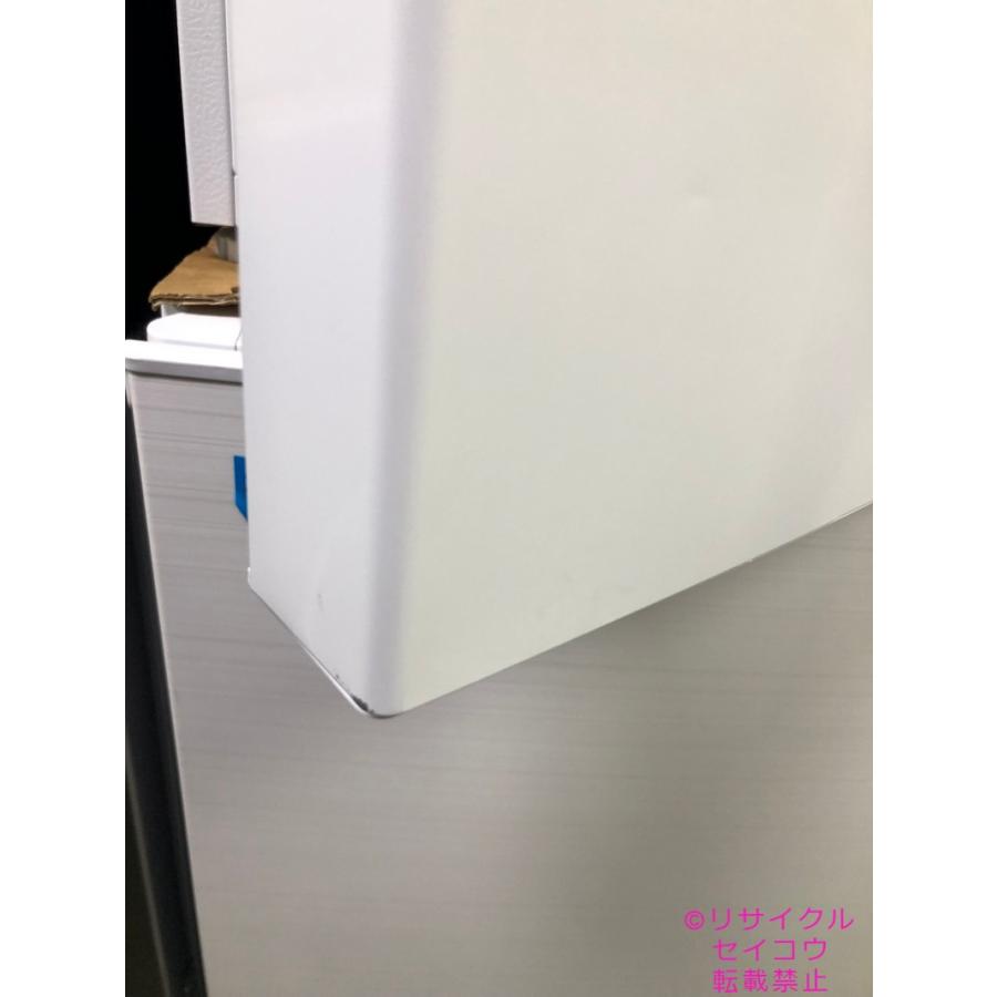 高年式小型 21年1ドア右開き46Lヤマダ電気冷蔵庫 YRZ-C05H1地域 高年式小型 21年1ドア右開き46Lヤマダ電気冷蔵庫 YRZ-C05H1地域