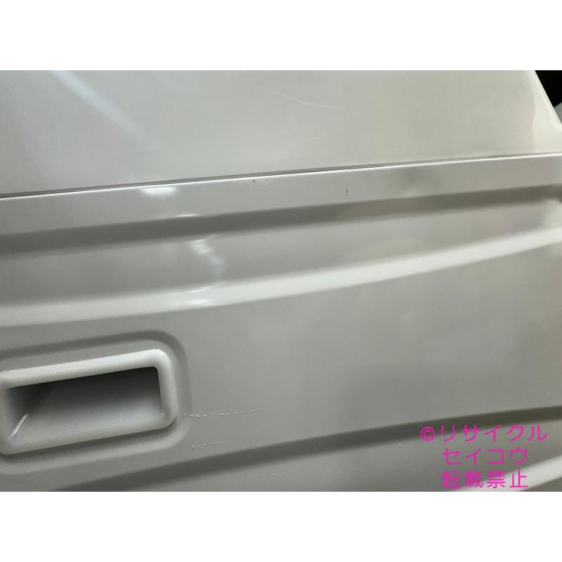シャープ ドラム式洗濯機 2021年式 10Kg ES-H10E-WL地域限定送料 シャープ ドラム式洗濯機 2021年式 10Kg ES-H10E-WL地域限定送料