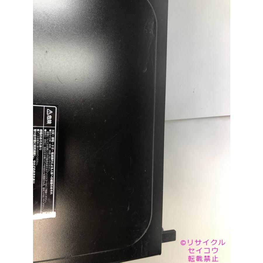 アイリスオーヤマ 電子レンジ 2021年式 60Hz専用 PMB-T176-6-B アイリスオーヤマ 電子レンジ 2021年式 60Hz専用 PMB-T176-6-B
