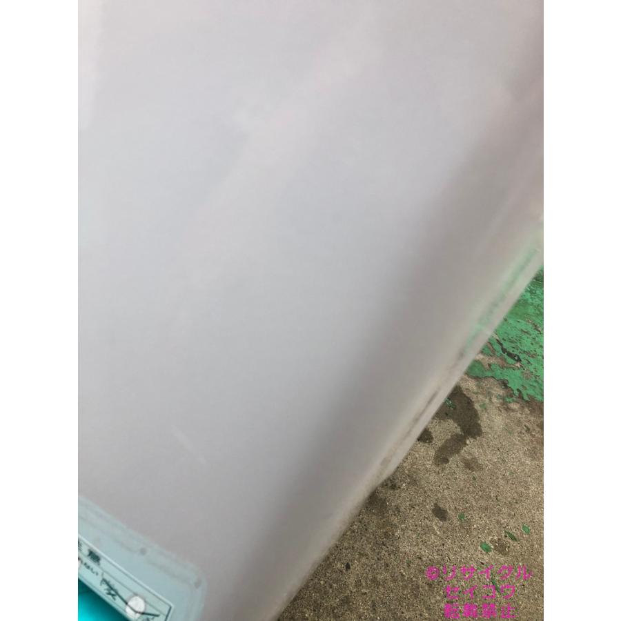 ELSONIC 洗濯機 4.5Kg 2023年式 EHL45A地域限定送料無料 ELSONIC 洗濯機 4.5Kg 2023年式 EHL45A地域限定送料無料