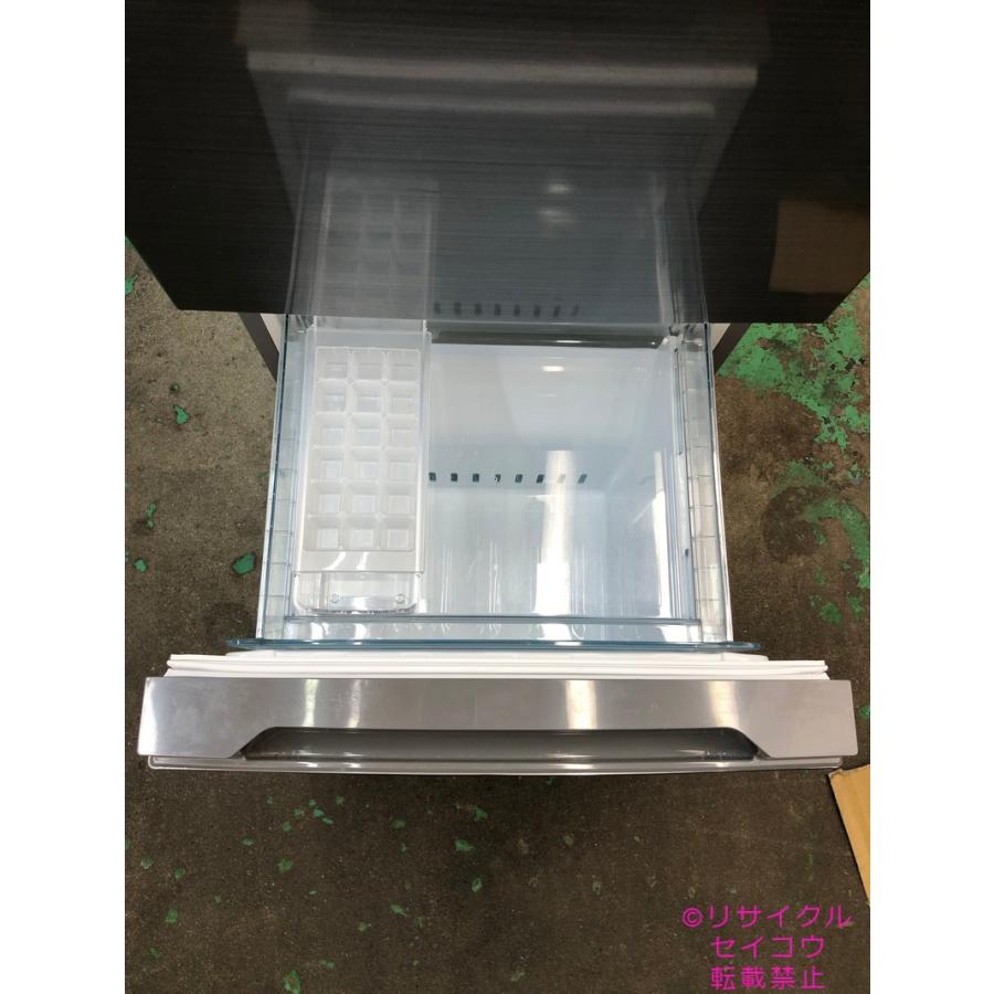 日立 HITACHI 冷蔵庫 154L 19年式 RL-154KA地域限定送料・設置 日立 HITACHI 冷蔵庫 154L 19年式 RL-154KA地域限定送料・設置