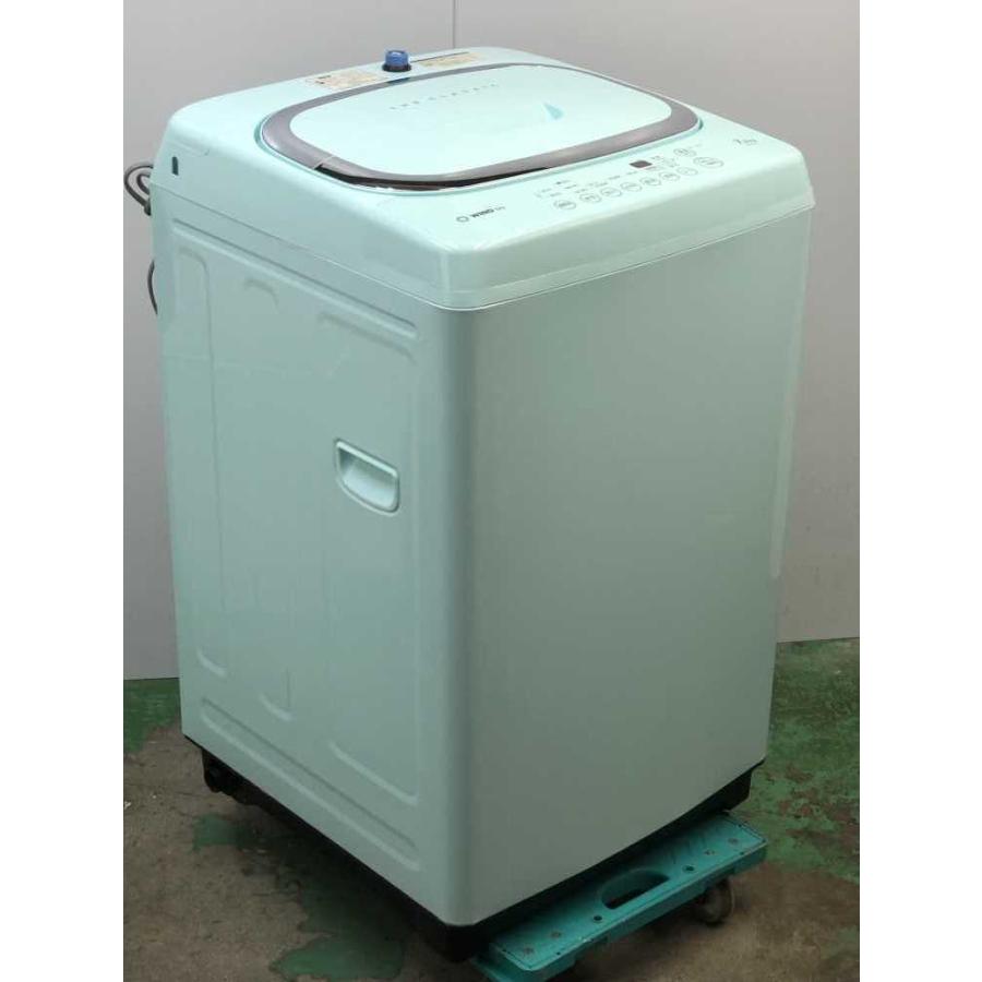 A-Stage冷蔵庫とDaewoo洗濯機 20年式 2408141811 A-Stage冷蔵庫とDaewoo洗濯機 20年式 2408141811