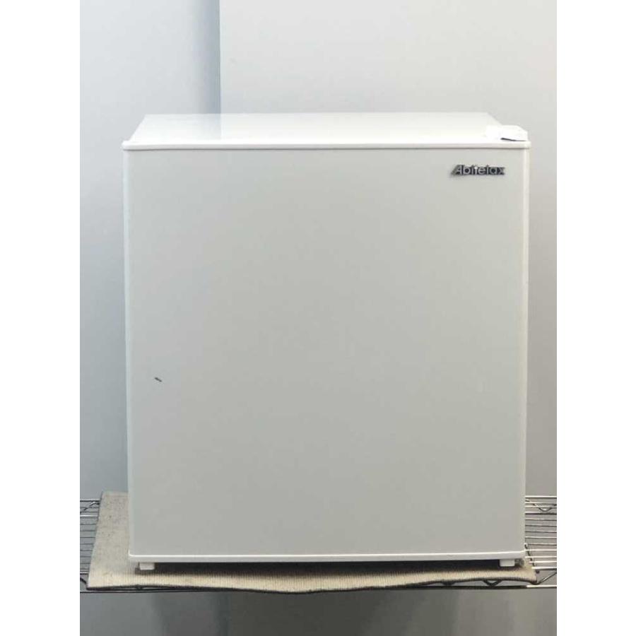 アビテラックス ABITELAX 冷蔵庫 22年式 2408181147 【公式通販】
