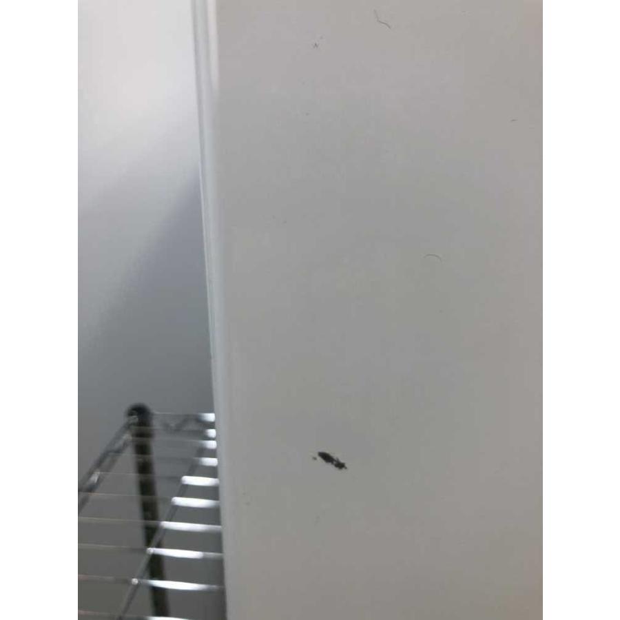 37763779_5
