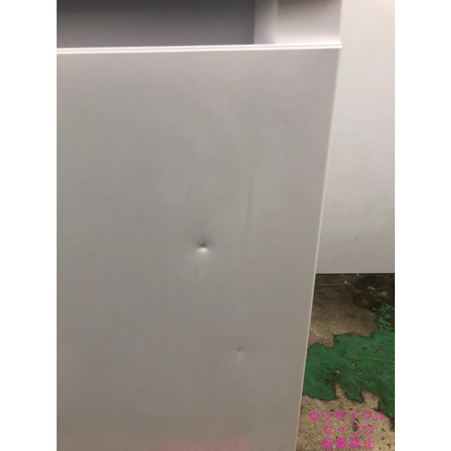 ハイアール haier 冷蔵庫 140L 23年式 JR-NF140N地域限定送料 ハイアール haier 冷蔵庫 140L 23年式 JR-NF140N地域限定送料