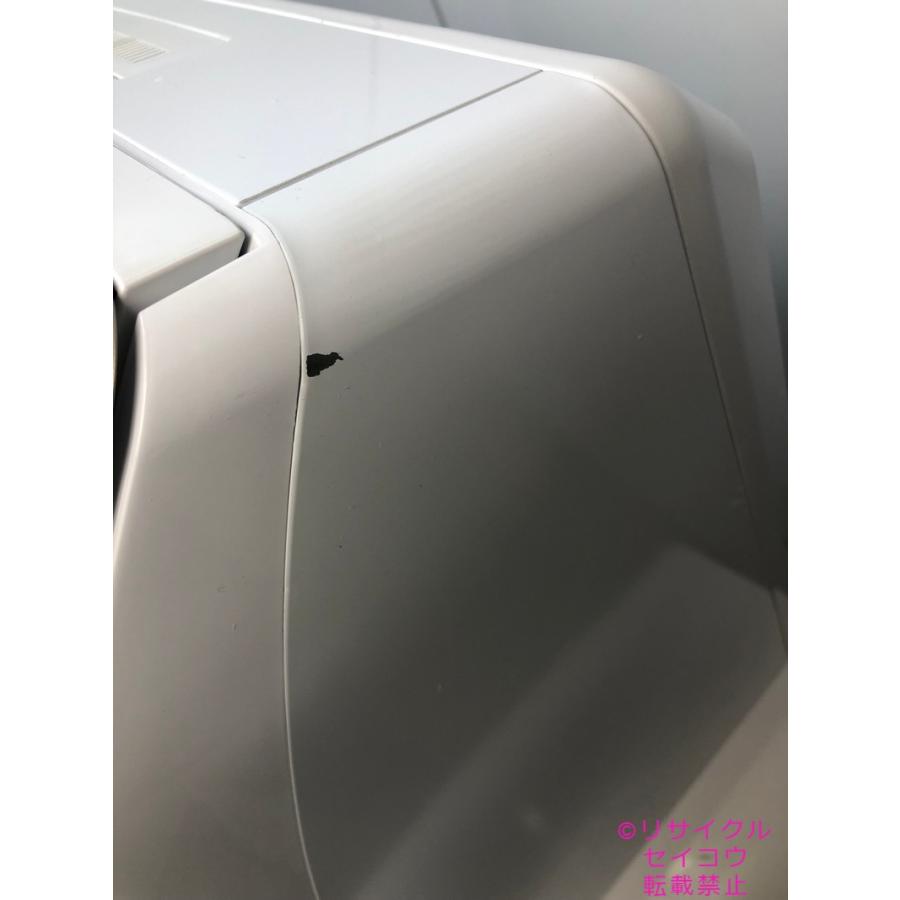 アクア AQUA 据置型 電気食器洗い機 22年式 ADW-GM3地域限定送料