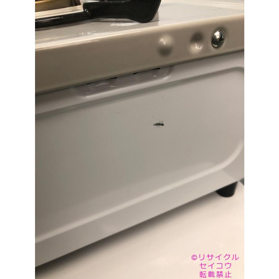 リンナイ Rinnai 都市ガス用ガスコンロ 22年式 KG64CT2L リンナイ Rinnai 都市ガス用ガスコンロ 22年式 KG64CT2L