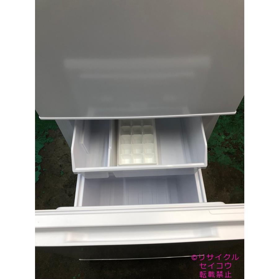 アクア AQUA 冷蔵庫 135L 23年式 AQR-14E2(W)地域限定送料・設置 アクア AQUA 冷蔵庫 135L 23年式 AQR-14E2(W)地域限定送料・設置