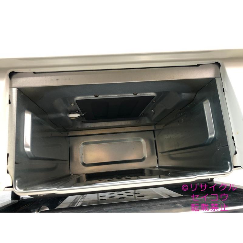 リンナイ Rinnai 都市ガス用ガスコンロ 22年式 ET34NJH4-W3地域限定  