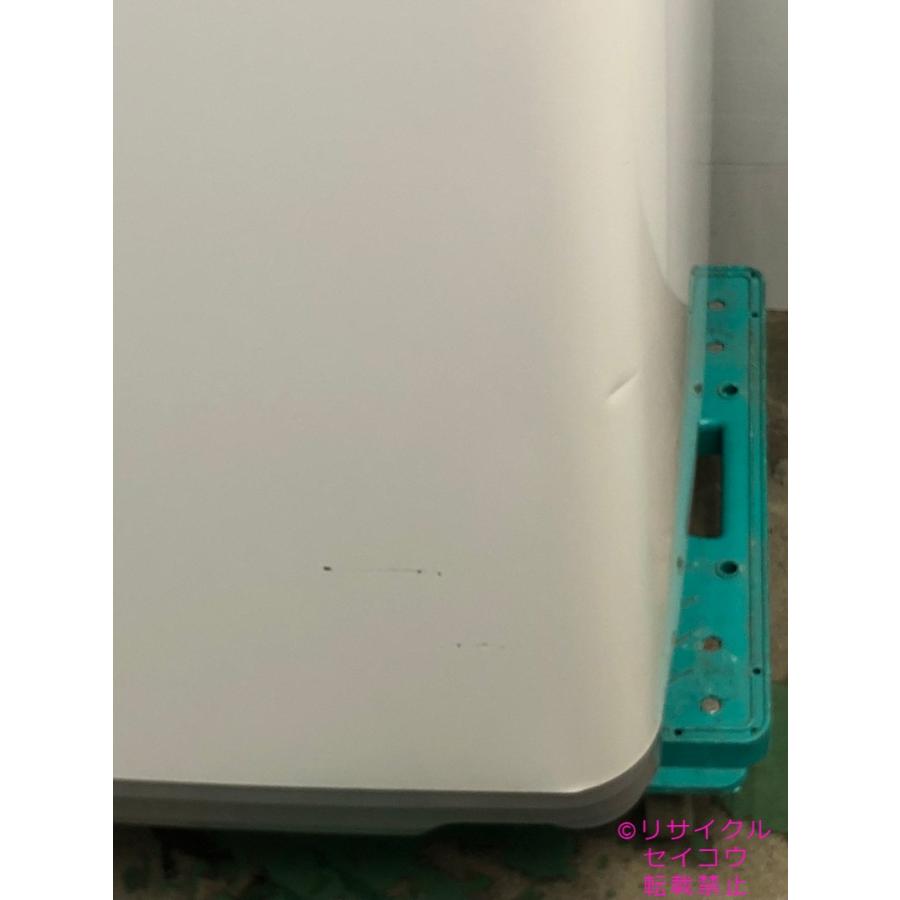 シャープ SHARP 洗濯機 7Kg 22年式 ES-T714-W地域限定送料・設置 シャープ SHARP 洗濯機 7Kg 22年式 ES-T714-W地域限定送料・設置