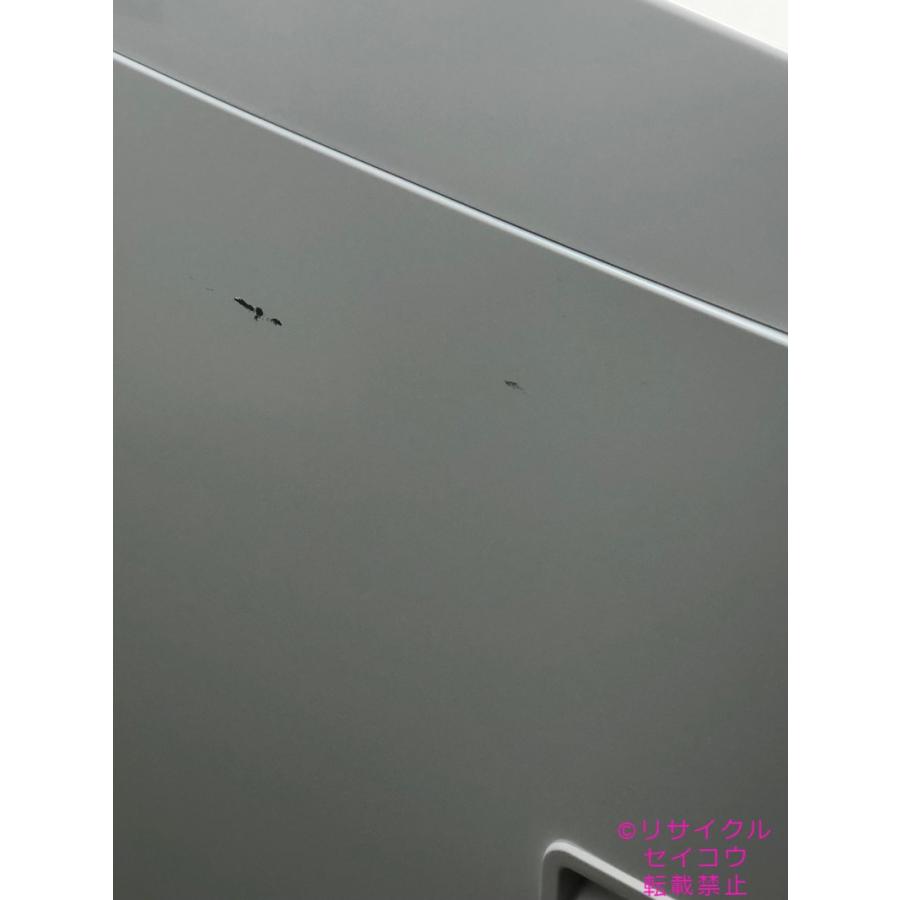 シャープ SHARP 洗濯機 7Kg 22年式 ES-T714-W地域限定送料・設置 シャープ SHARP 洗濯機 7Kg 22年式 ES-T714-W地域限定送料・設置