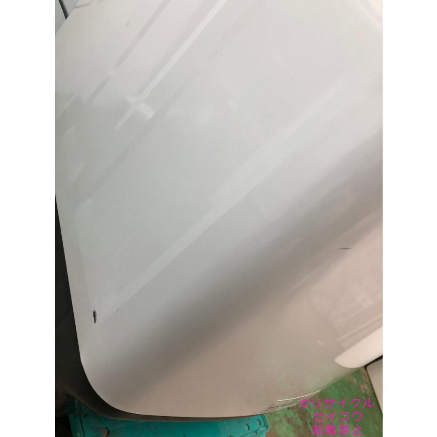 パナソニック 日本製 電気洗濯乾燥機 10Kg 21年式 NA-F10WK9J パナソニック 日本製 電気洗濯乾燥機 10Kg 21年式 NA-F10WK9J