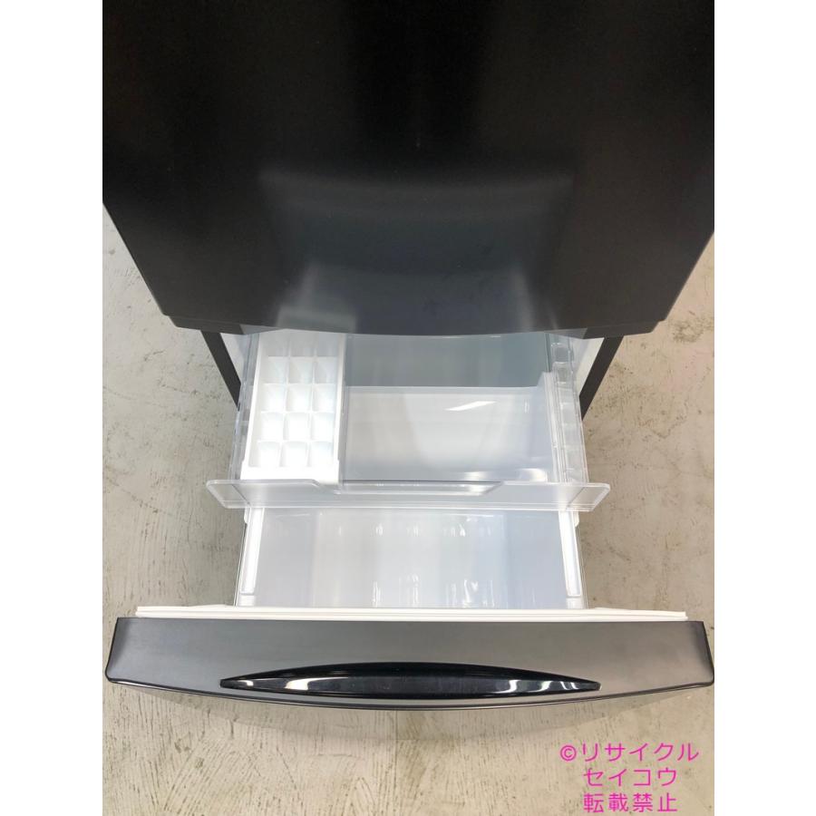 東芝 TOSHIBA 冷蔵庫 153L 24年式 2504051441