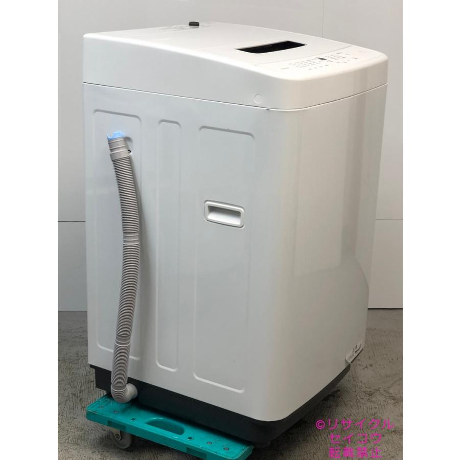 送料込！ アイリスオーヤマ 洗濯機 5kg 楽天市場】洗濯機 5kg アイリス