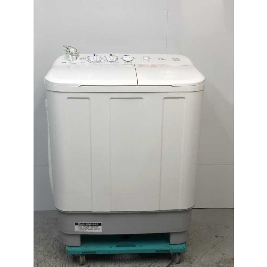 洗濯機 TOSHIBA 5kg 12,000円 【中古】東芝 TOSHIBA 洗濯機 5Kg 2024年 