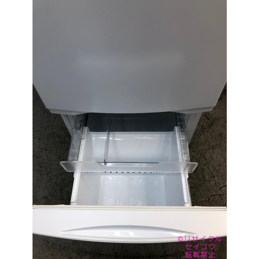 Toshiba 東芝冷蔵庫 GR-U15BS 153L 2023年製 TOSHIBA 東芝 冷蔵庫 GR-U15BS 2023年製 153L