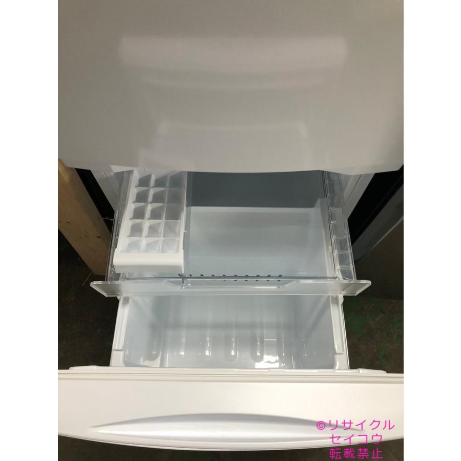 中古家電セット(冷蔵庫 TOSHIBA 153L 2024年製 GR-V15BS(W) 洗濯機