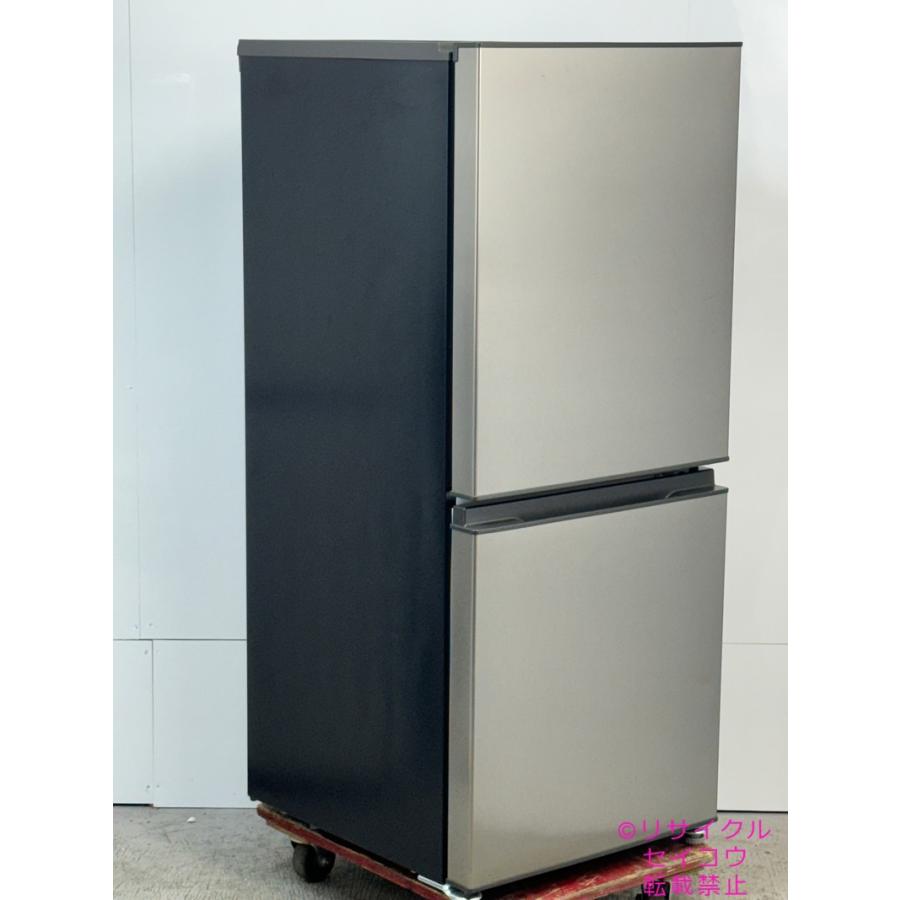 東京/送料込★2023年製 135L冷蔵庫【AQR-J14N】AQUA 東京/送料込☆2023年製 135L冷蔵庫【AQR-J14N】AQUA 東京/送料込☆