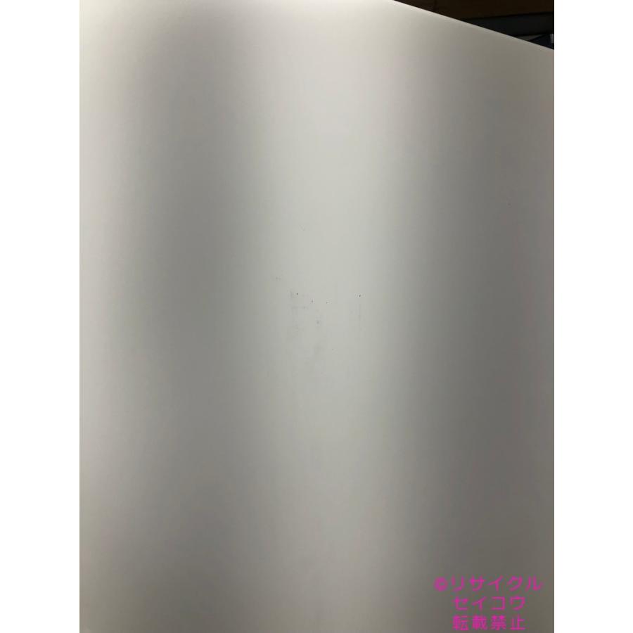 502L冷蔵庫 パナソニック NR-E509EX-N 中古 中古】パナソニック Panasonic 日本製冷蔵庫 502L 2022年式 NR