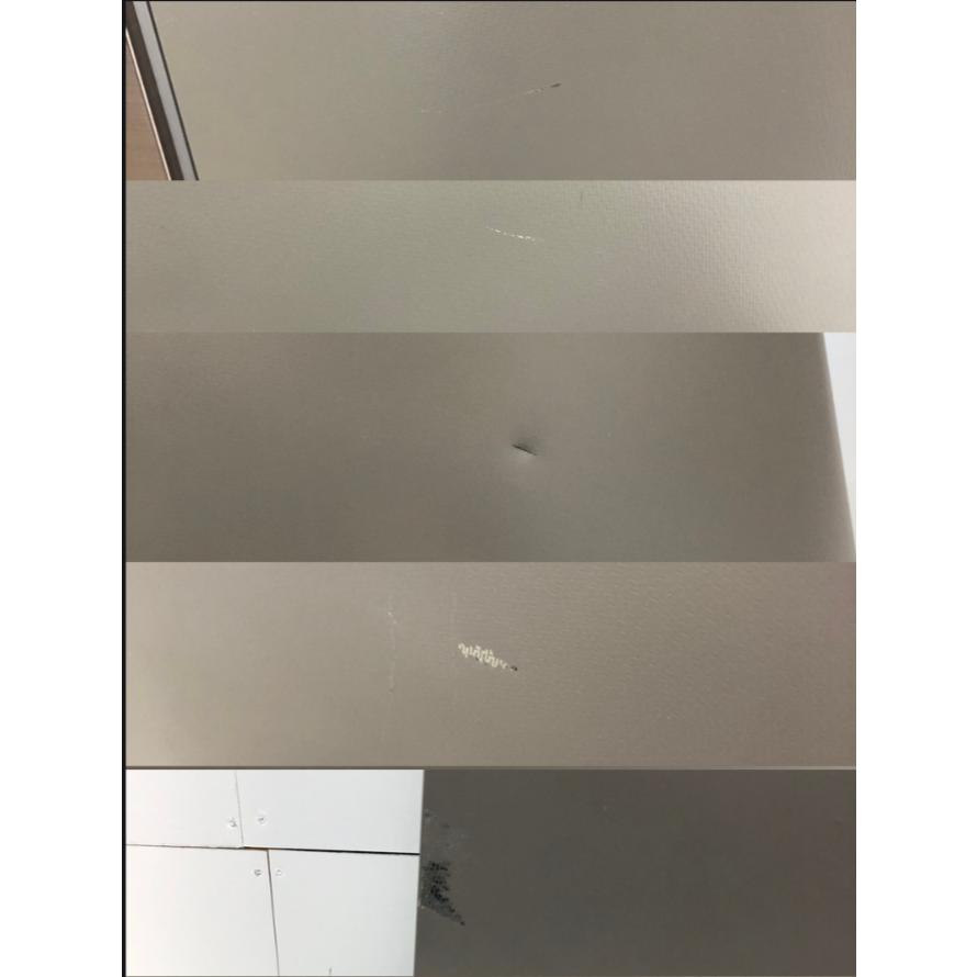 中古】シャープ SHARP 冷蔵庫 179L 2022年式 SJ-D18JJ-N : リサイクル