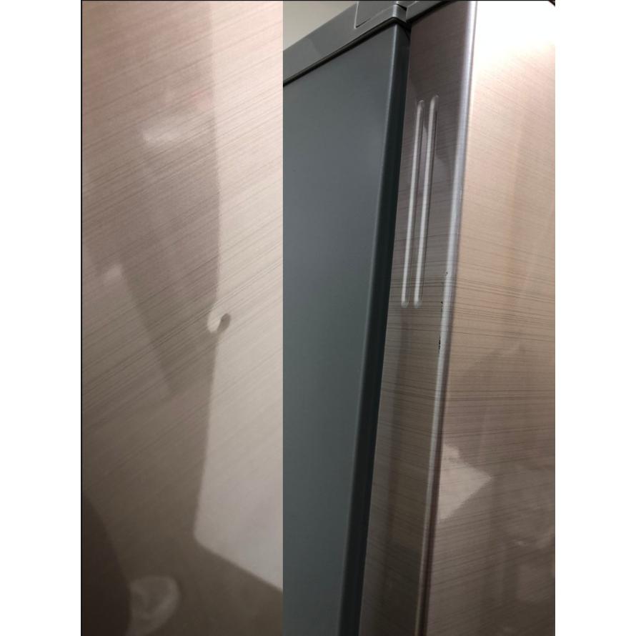 中古】シャープ SHARP 冷蔵庫 179L 2022年式 SJ-D18JJ-N : リサイクル