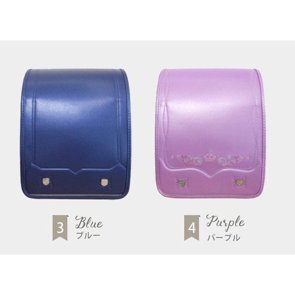 逆輸入 入学式 女の子 刺繍 ランドセル 男の子 機能的かつオシャレで 使い勝手のよいランドセル パールカラー レインカバー付き おしゃれ 無地 クーポン対象 バッグ ランドセル Medizintechnik Heise De