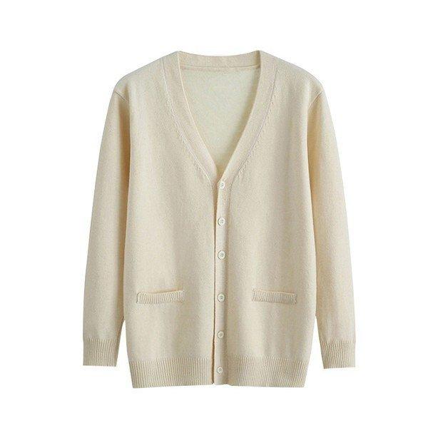 適当な価格 トップス スクールカーディガン メンズ 学生用 スクールカーディガンメンズカーディガン学生服vネック長袖シンプル大人気羽織りフォーマル正統派 大きいサイズ Www Threeriversofs Com