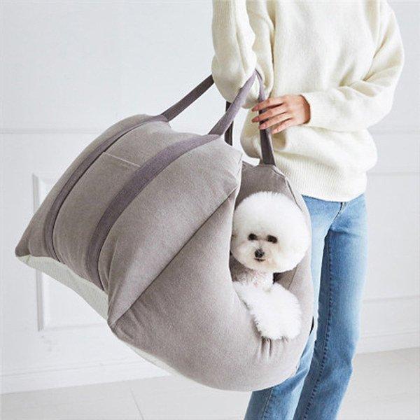 若者の大愛商品 ドライブベッドプレゼントペットソファー小さい犬手提げ安全猫洗える2way家用車用ペットベッドペットソファ-ドライブペット用品 discoversvg.com 若者の大愛商品 ドライブベッドプレゼントペットソファー小さい犬手提げ安全猫洗える2way家用車用ペットベッドペットソファ-ドライブペット用品 discoversvg.com