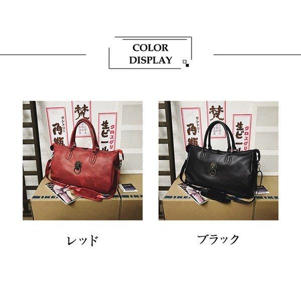 美品 ビジネスバッグ メンズファッション メンズバッグ トートバッグ 合皮トートバッグメンズレディースビジネス通勤通学大きめレザートートバッグ大容量 おしゃれ持ち手カジュアル無地人気 Www Threeriversofs Com